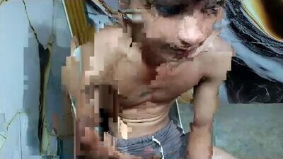 pinoy_daks2xxx public webcam profile photo 6