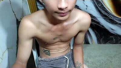 pinoy_daks2xxx public webcam profile photo 7