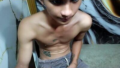 pinoy_daks2xxx public webcam profile photo 9
