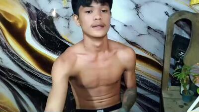 pinoy_dakugotenxxx