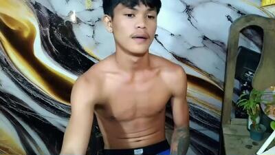 pinoy_dakugotenxxx public webcam profile photo 2