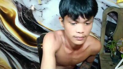 pinoy_dakugotenxxx public webcam profile photo 3