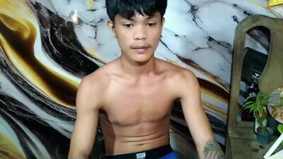 pinoy_dakugotenxxx public webcam profile photo 4