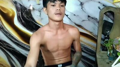pinoy_dakugotenxxx public webcam profile photo 5