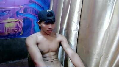 pinoy_fuckboy69