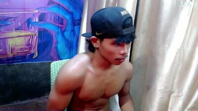pinoy_fuckboy69 public webcam profile photo 3