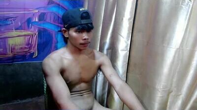 pinoy_fuckboy69 public webcam profile photo 5