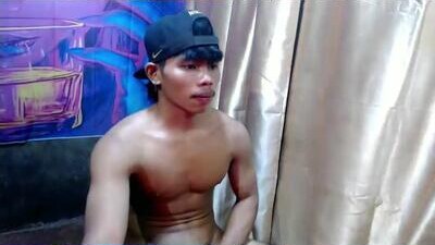pinoy_fuckboy69 public webcam profile photo 8