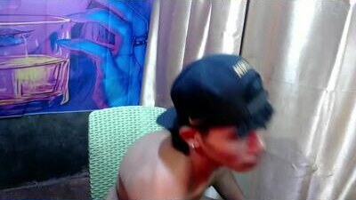 pinoy_fuckboy69 public webcam profile photo 9