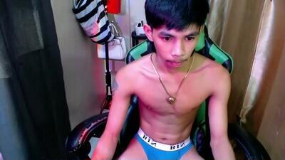pinoy_oyd69