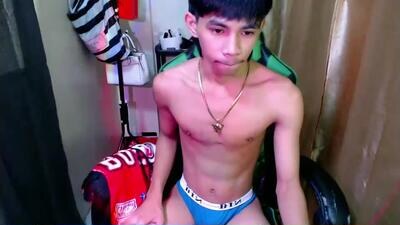 pinoy_oyd69 public webcam profile photo 3