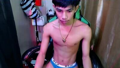 pinoy_oyd69 public webcam profile photo 5
