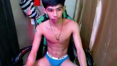 pinoy_oyd69 public webcam profile photo 10