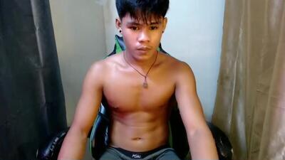 pinoy_shyboy69