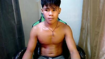 pinoy_shyboy69 public webcam profile photo 2