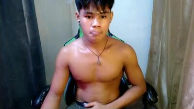 pinoy_shyboy69 public webcam profile photo 3