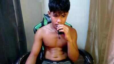 pinoy_shyboy69 public webcam profile photo 4