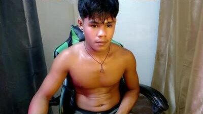 pinoy_shyboy69 public webcam profile photo 6