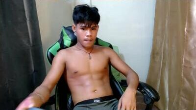 pinoy_shyboy69 public webcam profile photo 7
