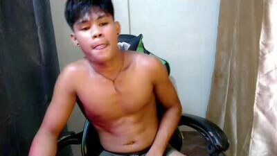 pinoy_shyboy69 public webcam profile photo 8