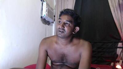 pinoybbc_xx public webcam profile photo 2