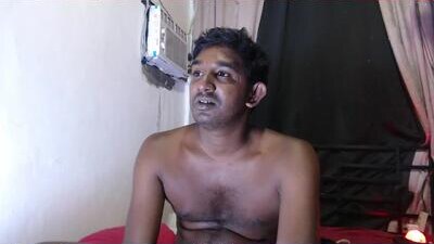 pinoybbc_xx public webcam profile photo 5