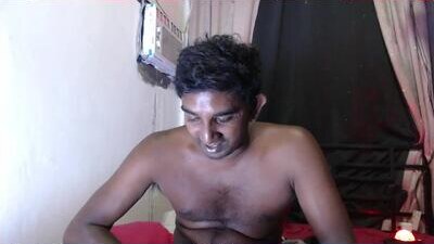 pinoybbc_xx public webcam profile photo 6