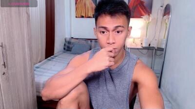 pinoymilker