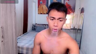 pinoymilker public webcam profile photo 4