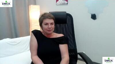 pion_s public webcam profile photo 10