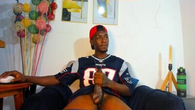 pipe_monstercock1 public webcam profile photo 5