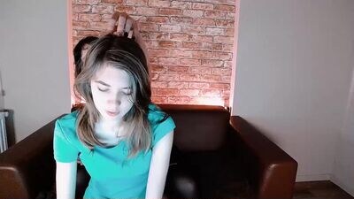 pipedream_ public webcam profile photo 3