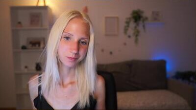 piper_perri_18 public webcam profile photo 10