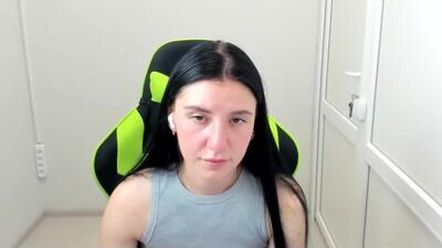piper_smilee