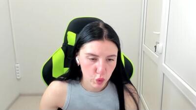 piper_smilee public webcam profile photo 2