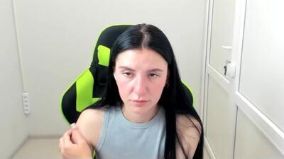 piper_smilee public webcam profile photo 3