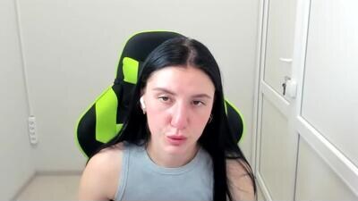 piper_smilee public webcam profile photo 4