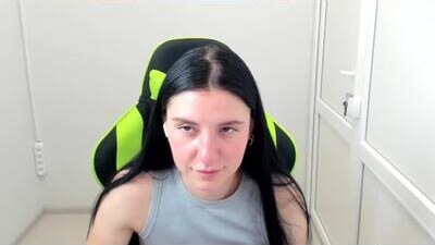 piper_smilee public webcam profile photo 5