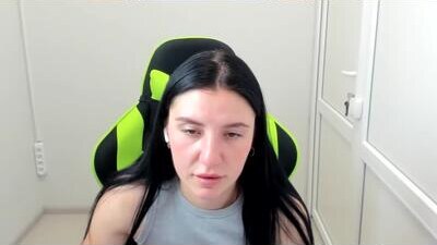 piper_smilee public webcam profile photo 6
