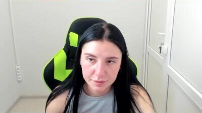 piper_smilee public webcam profile photo 7