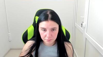 piper_smilee public webcam profile photo 8