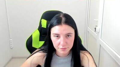 piper_smilee public webcam profile photo 9