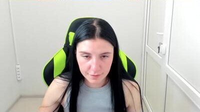 piper_smilee public webcam profile photo 10