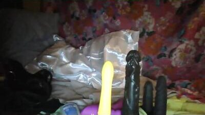 piperreid90 public webcam profile photo 9