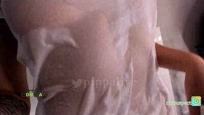 pippalee public webcam profile photo 10