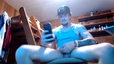 pippylongdickin public webcam profile photo 6