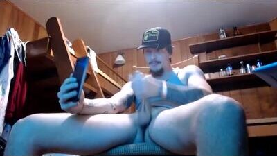 pippylongdickin public webcam profile photo 7