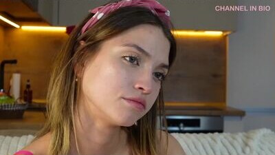 piranha_69 public webcam profile photo 9