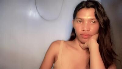 pisces_odyssey