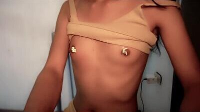 pisces_odyssey public webcam profile photo 8